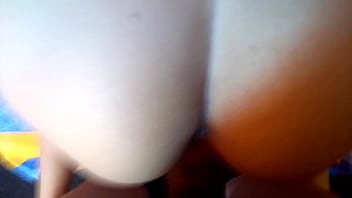 Preview 2 of Inden Calleg - De perrito