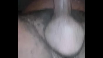 Preview 3 of Entot Di - Baby momma throws it back