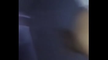 Preview 2 of Prmstar Orgasm - Novinha sadada