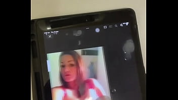 Preview 3 of Romensig Tube - Cum tribute for Scottrok