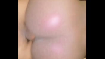 Preview 1 of Greek Wife Homemade Fuck - Follando con una amiga