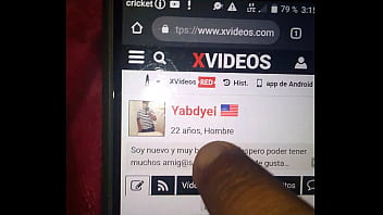 Preview 3 of Arab Pussy Playing - Mi verga