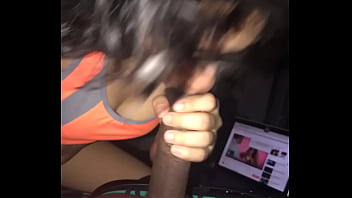 Preview 1 of Gay Prostitutes - Sloppy