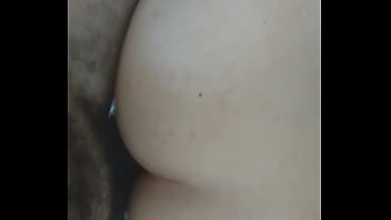 Preview 2 of Cece Capella Anal - gemendo na pica part 2