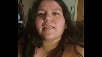 Preview 2 of Hardcore And Ass Videos - Verification video