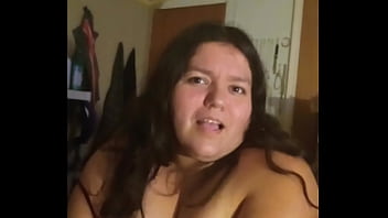 Preview 1 of Hardcore And Ass Videos - Verification video