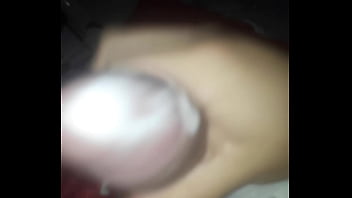 Preview 2 of Sana Pakistani Actares - Mi pene