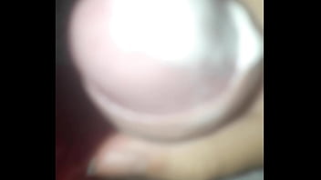 Preview 1 of Sana Pakistani Actares - Mi pene