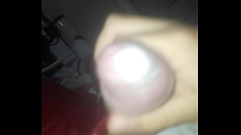 Preview 4 of Sana Pakistani Actares - Mi pene