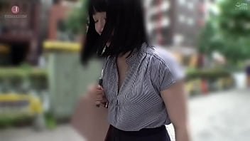 Preview 1 of Naked Girls Truth Or Dare - Very exciting adulterous sex with a married woman who wants to cheat on her husband.