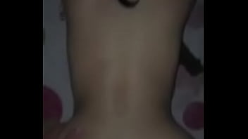 Preview 3 of Best Gagging Evee - phang em gai