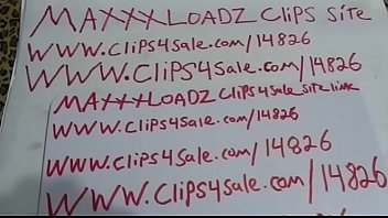 Preview 2 of Searchmamada Inocente - PUSSY POUNDING PUSSY DESTRUCTION HARDCORE XXX PORN ALL on MAXXX LOADZ AMATEUR HARDCORE VIDEOS KING of AMATEUR PORN