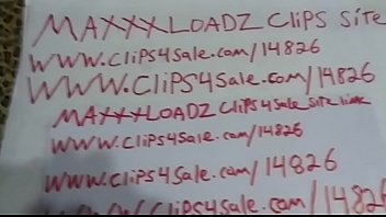 Preview 3 of Searchmamada Inocente - PUSSY POUNDING PUSSY DESTRUCTION HARDCORE XXX PORN ALL on MAXXX LOADZ AMATEUR HARDCORE VIDEOS KING of AMATEUR PORN