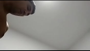 Preview 4 of Body Swap Mom And Wife 5 - Desi gay fuck