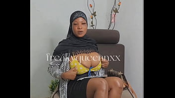 Preview 2 of Mssssaj Xxx Sixy - The AUDITION Episode (1)One (Full video on Red)