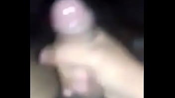 Preview 2 of Piercedv Nipple - Sacando leche