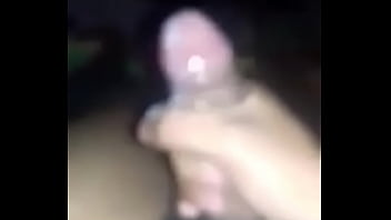 Preview 3 of Piercedv Nipple - Sacando leche