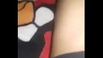 Preview 4 of Piercedv Nipple - Sacando leche