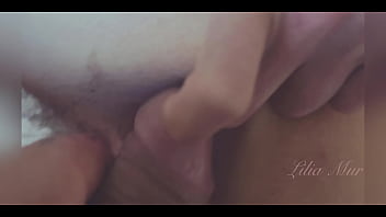 Preview 2 of First Time Crazy Sex - Gently anal massacre