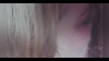 Preview 4 of First Time Crazy Sex - Gently anal massacre