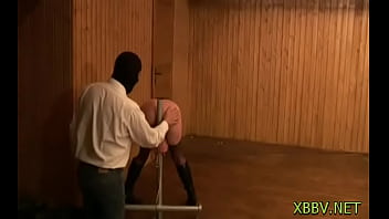 Preview 2 of Jap Blowjob Cum - Dazzling diva spreads tang