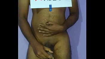 Preview 4 of Gojol - Verification video