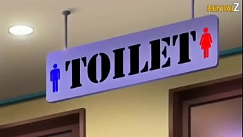 Preview 2 of Dad Fucking Mom She Wt Mom - hentai extra