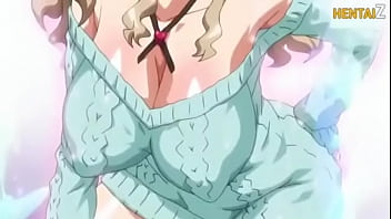 Preview 1 of Dad Fucking Mom She Wt Mom - hentai extra