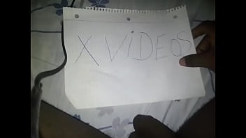 Preview 2 of Janet Jayden - Video de v&eacute_rification