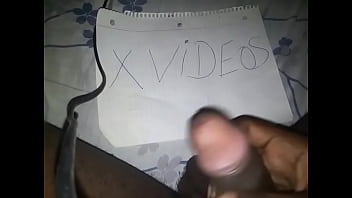 Preview 3 of Janet Jayden - Video de v&eacute_rification