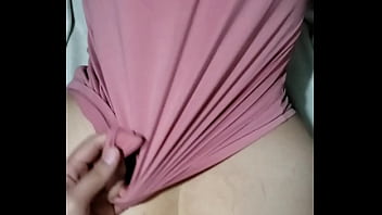 Preview 4 of Schoolgirl Suck Dick - DO&Ntilde_A MARY ME DEBIA PLATA Y LA PUSE EN 4 A LA PERRA