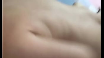 Preview 4 of Conny H 2 - Horny Pinay GIrlfriend Don&rsquo_t Want Me To Stop Fucking Her In Missionary Style