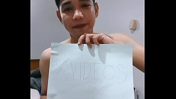 Preview 2 of Park Sex Vidios - Verification video