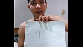 Preview 3 of Park Sex Vidios - Verification video