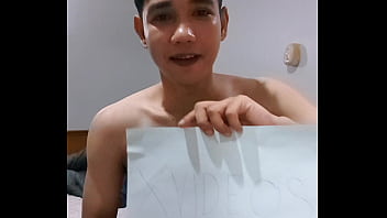 Preview 4 of Park Sex Vidios - Verification video