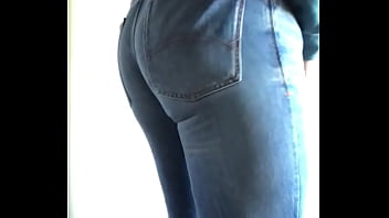 Preview 1 of Rajwp Xxx - Jerking