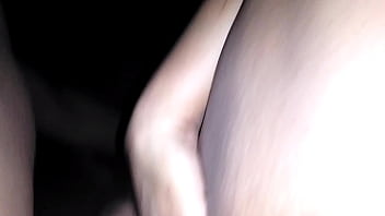 Preview 1 of Sanja Mk Sex - Gor!lla Smashing Raw