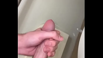 Preview 3 of Queen Dominican Quality Biggest - Huge White Dick Quick Cumshot Comp (BWC)