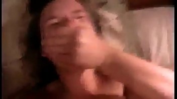 Preview 2 of Girls Aussy Girl - Om S Away For The Weekend Let S Play