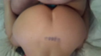 Preview 1 of Gievphbim - nice ass