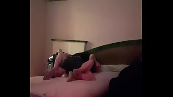 Preview 1 of Singapore Malay Sex Video Nana - COGIENDO A LA PUTITA DE SARITA