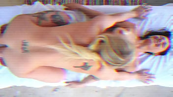 Preview 3 of Swinger Party Heels4 - New video out today with the beautiful ccflight1!She&rsquo_s so perfect inside and out ? I love how sensual we get while e...