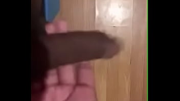 Preview 3 of College Teen Brutal Deepthroat - bbc get slap and played with