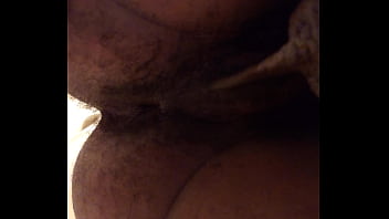 Preview 3 of Araban Desi - Asshole Sniffing Hallelujah Johnson ( Dick Ass And Nuts Smell Good Buy My Porns For $1.99 )