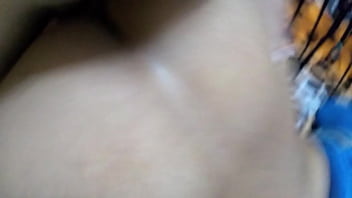 Preview 2 of Hliya Avsar - V&iacute_deo de verificaci&oacute_n