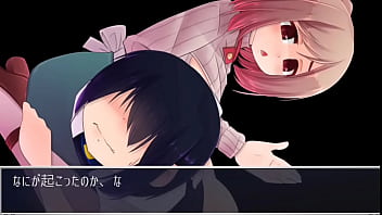 Preview 1 of Dasei Xxxhd - ほぼ