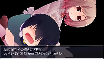 Preview 4 of Dasei Xxxhd - ほぼ