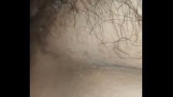 Preview 3 of Klixen Kitty - Fucking my wife 2