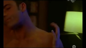 Preview 4 of Gay Asian Blowjob Cumshot - Shabba - Vengeance br&ucirc_lante