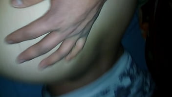 Preview 2 of Jp Sxemomxxx - Noche de sexo anal